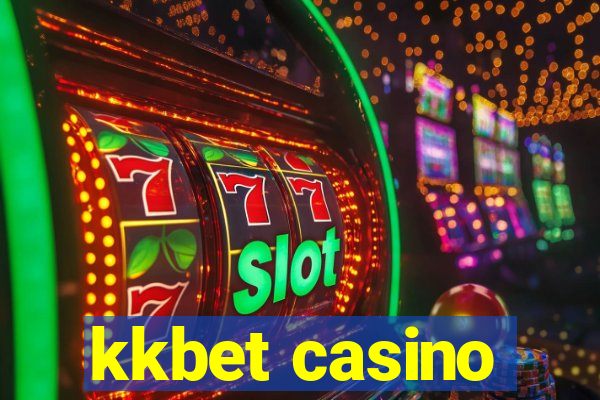 kkbet casino